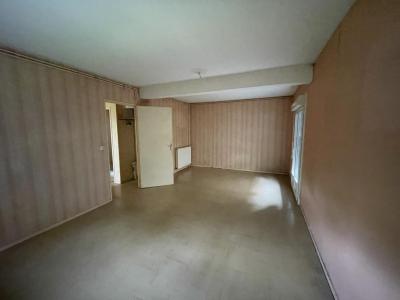 For sale Tulle 4 rooms 93 m2 Correze (19000) photo 1