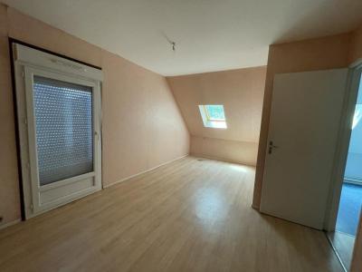 For sale Tulle 4 rooms 93 m2 Correze (19000) photo 2