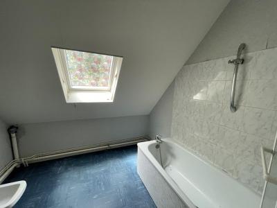 For sale Tulle 4 rooms 93 m2 Correze (19000) photo 4