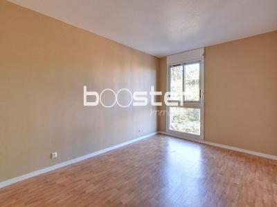 Acheter Appartement 92 m2 Toulouse