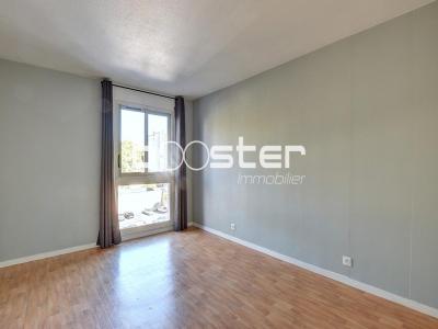 Acheter Appartement Toulouse Haute garonne