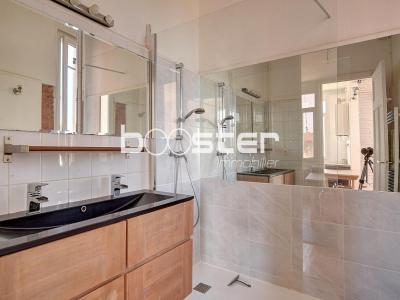 Acheter Appartement Toulouse 284000 euros
