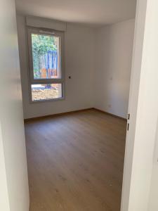 Louer Appartement 62 m2 Poisat