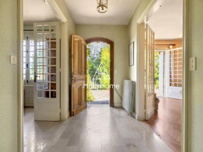 For sale Arveyres 7 rooms 265 m2 Gironde (33500) photo 3