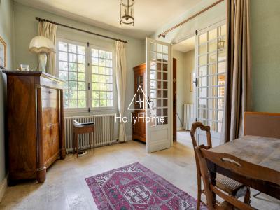 For sale Arveyres 7 rooms 265 m2 Gironde (33500) photo 4