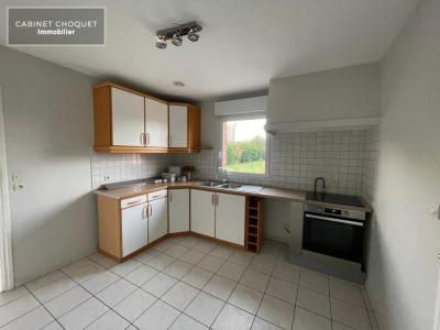 For rent Peronne-en-melantois 5 rooms 107 m2 Nord (59273) photo 2