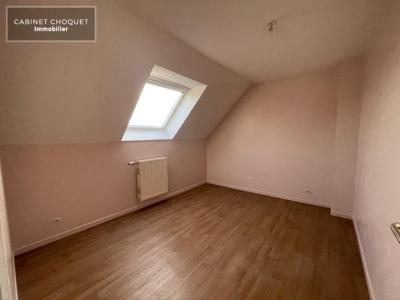 For rent Peronne-en-melantois 5 rooms 107 m2 Nord (59273) photo 3