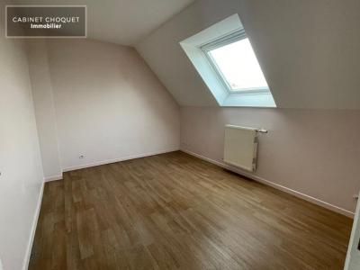 For rent Peronne-en-melantois 5 rooms 107 m2 Nord (59273) photo 4