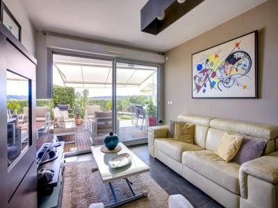 Annonce Vente 2 pi�ces Appartement Nice 06