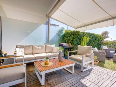 Acheter Appartement Nice Alpes Maritimes