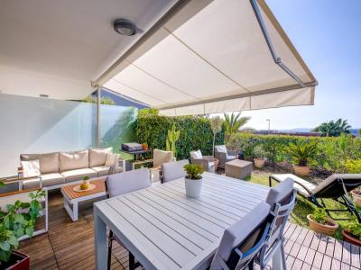 Acheter Appartement Nice 325000 euros