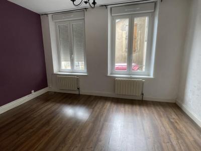 Annonce Location 2 pi�ces Appartement Pagny-sur-moselle 54