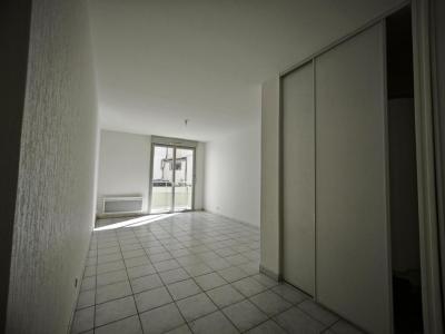 For rent Angers 3 rooms 66 m2 Maine et loire (49100) photo 0