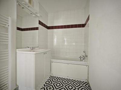Louer Appartement 66 m2 Angers