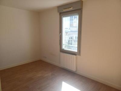 Louer Appartement Angers Maine et loire