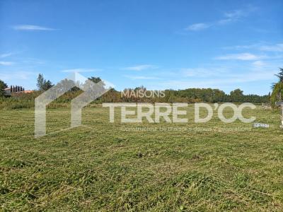 Annonce Vente Maison Revel 31