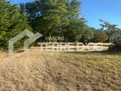 For sale Quint-fonsegrives 117 m2 Haute garonne (31130) photo 1