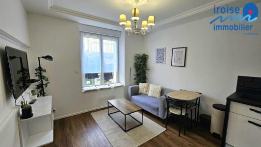 Annonce Location 2 pi�ces Appartement Brest 29