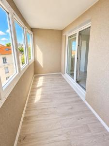 Annonce Vente 2 pi�ces Appartement Lyon-8eme-arrondissement 69
