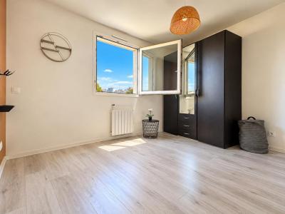 Acheter Appartement Lyon-8eme-arrondissement Rhone