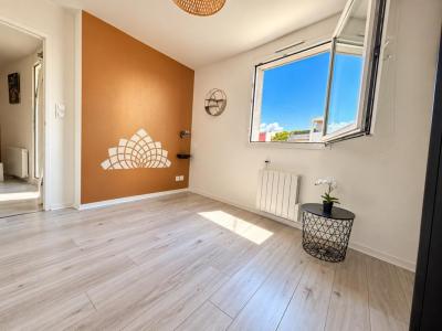 Acheter Appartement Lyon-8eme-arrondissement 149000 euros