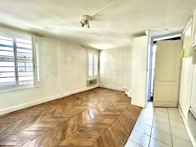 Annonce Vente Appartement Lyon-2eme-arrondissement 69