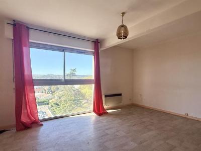 For sale Castelnaudary 2 rooms 48 m2 Aude (11400) photo 0