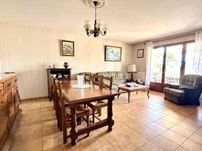 Annonce Vente 4 pi�ces Maison Saint-martin-lalande 11