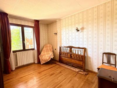 Acheter Maison Saint-martin-lalande 192000 euros