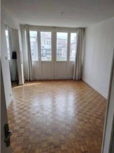 Annonce Location 3 pi�ces Appartement Bezons 95