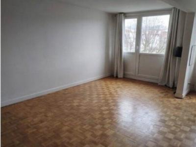 Louer Appartement 77 m2 Bezons