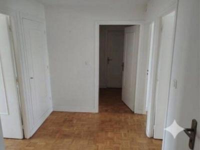 Louer Appartement Bezons Val d'Oise