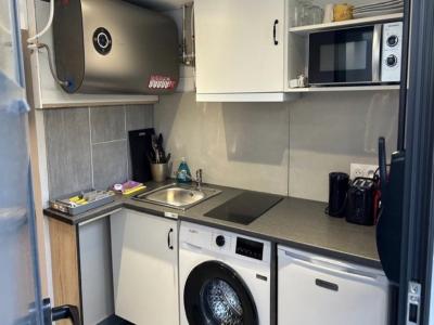Annonce Location Appartement Bezons 95