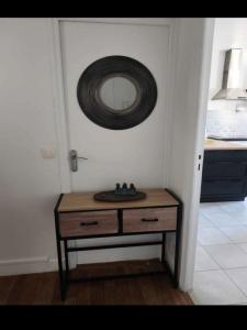 Louer Appartement Raincy 1200 euros