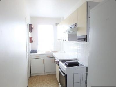 Annonce Location 3 pi�ces Appartement Bondy 93