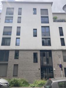Louer Appartement Bondy 1200 euros