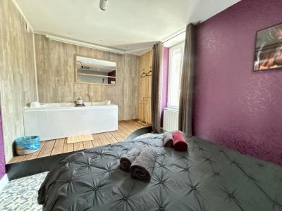 Acheter Maison Almeneches 101000 euros