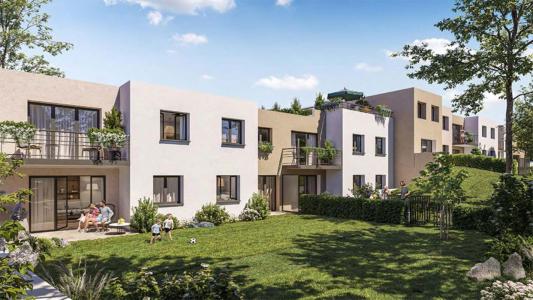 Annonce Location 2 pi�ces Appartement Chartres 28