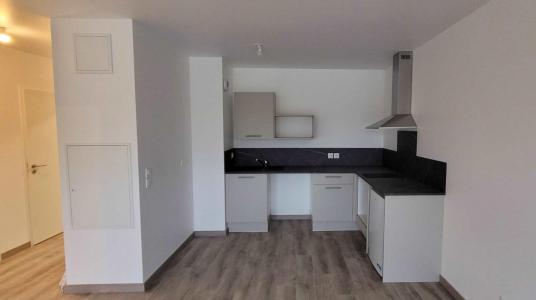 Louer Appartement 43 m2 Chartres
