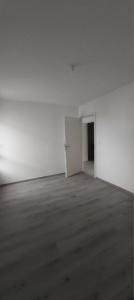 Louer Appartement Saint-louis Haut rhin