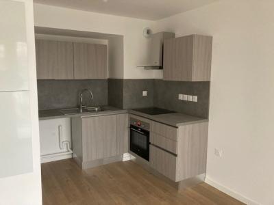 Annonce Location 2 pi�ces Appartement Lille 59