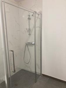 Louer Appartement Lille Nord