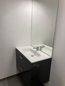 Louer Appartement Lille 630 euros