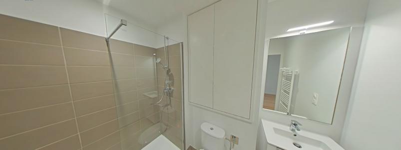 Louer Appartement 33 m2 Agen