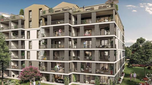 Annonce Location 2 pi�ces Appartement Cholet 49