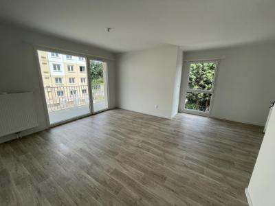For rent Loos 2 rooms 47 m2 Nord (59120) photo 0