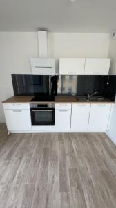 For rent Loos 2 rooms 47 m2 Nord (59120) photo 1