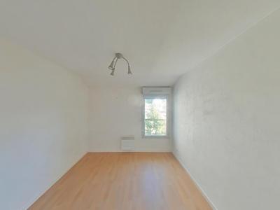 Acheter Appartement Toulouse Haute garonne