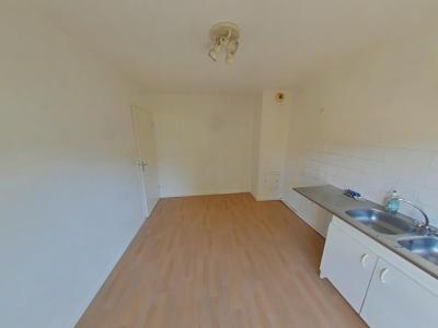 Acheter Appartement Toulouse 169000 euros