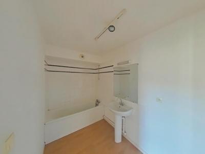 Annonce Vente 3 pi�ces Appartement Toulouse 31